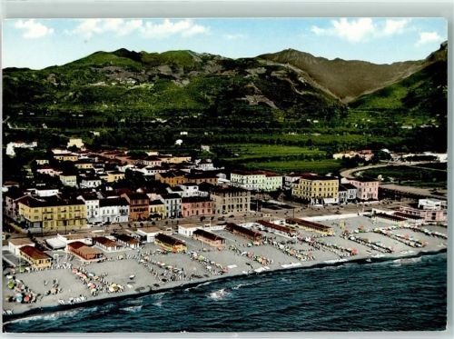 Lido di Camaiore