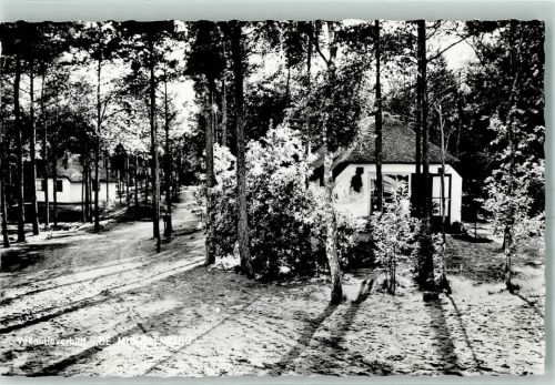Hoenderloo de Miggelenberg