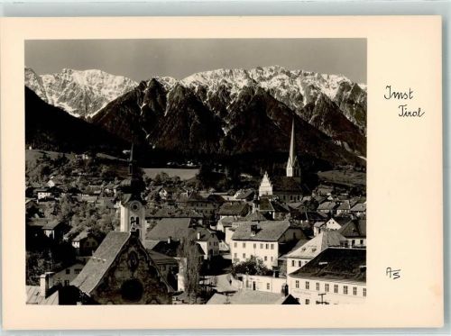 Imst