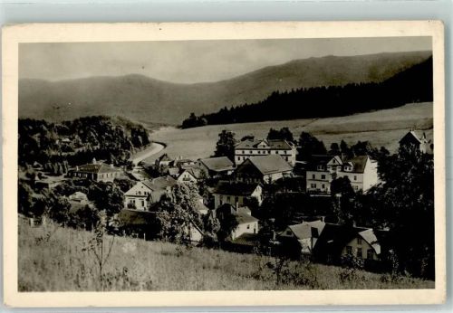 Lazne Libverda