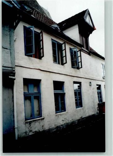 Flensburg