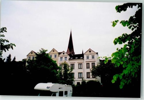Flensburg
