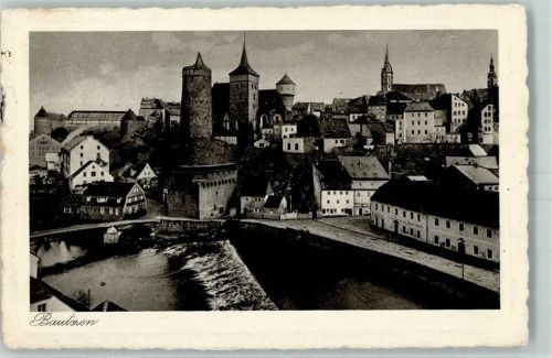 Bautzen