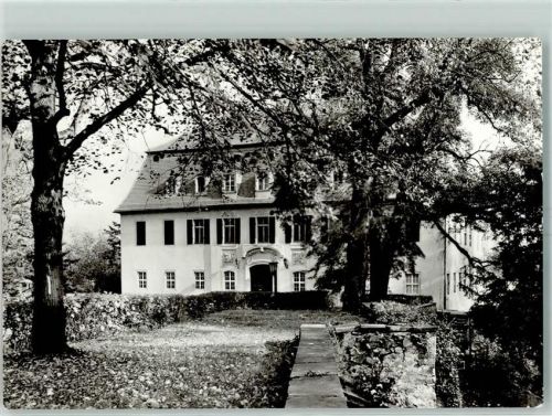 Meißen