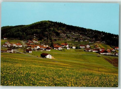 Solla