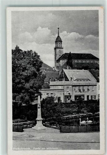 Bischofswerda