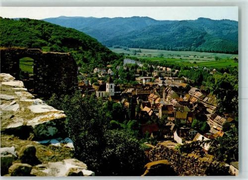 Staufen