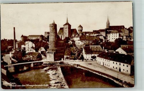 Bautzen