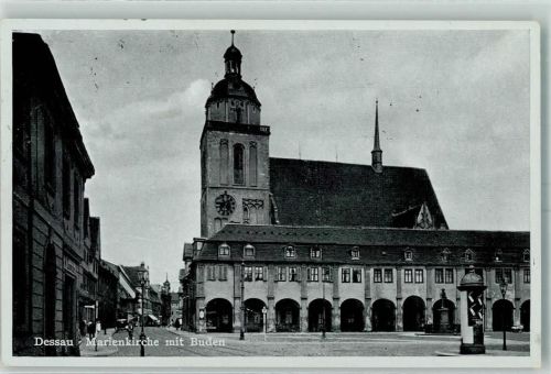 Dessau