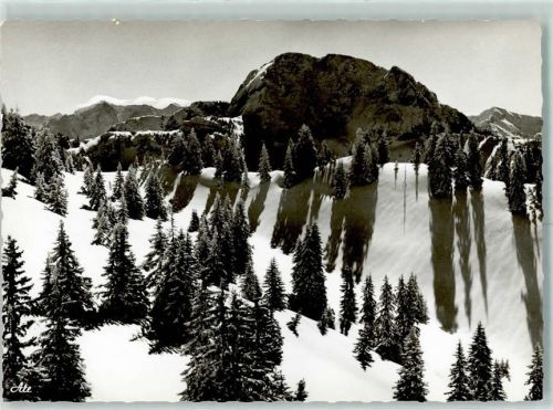Schwangau Tegelberg Zugspitze Straußberg