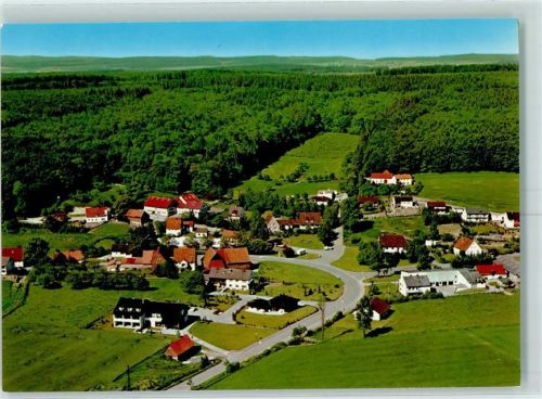 Blankenrode