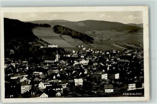 Jesenik
