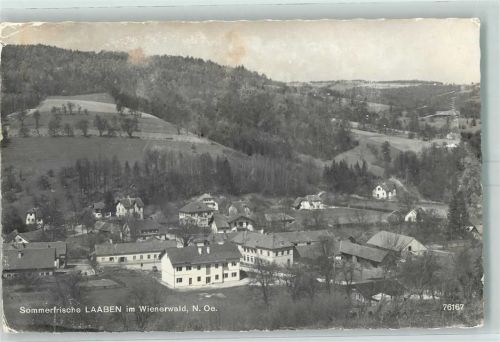Laaben