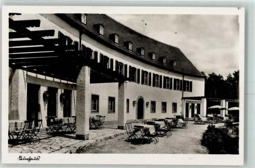 Zirndorf