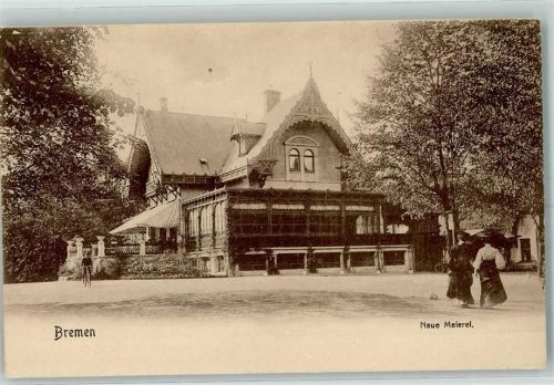 Bremen