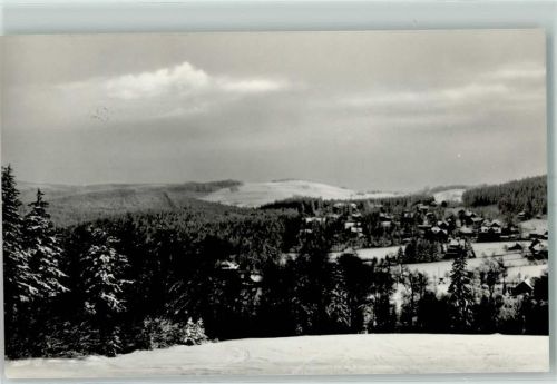 01773 O8242 Bärenfels