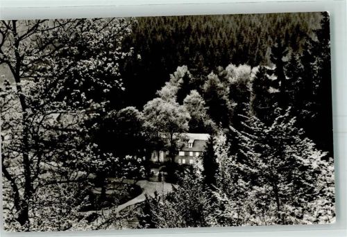 Eiserfeld Hof Obere Hengsbach