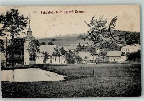Schönfeld