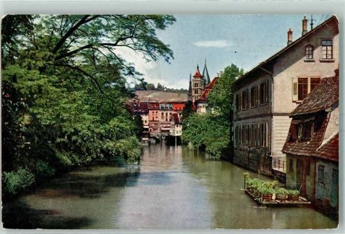 Esslingen Maille