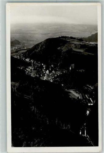 Bad Berneck