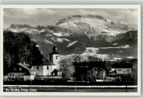 Prien