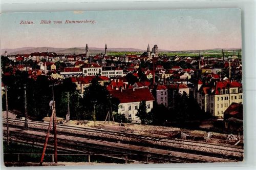 Zittau