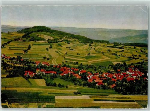 Waldkatzenbach
