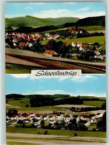 Dörentrup