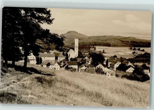 Bad Brambach Schönberg am Kapellenberg