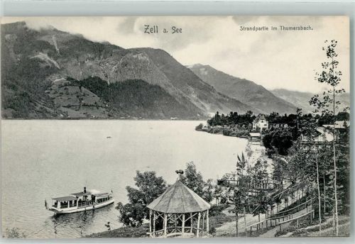 Zell