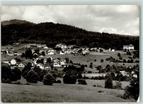 Rabenstein