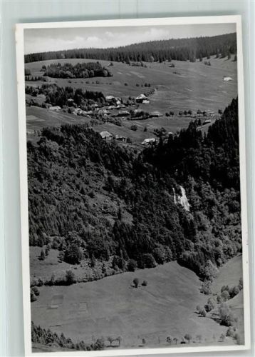 Todtnauberg