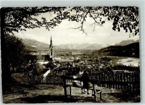 Bad Tölz
