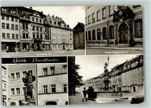 Görlitz