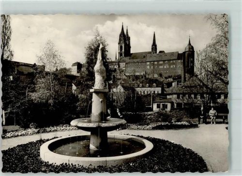 Meißen