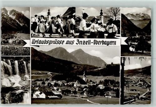 Inzell