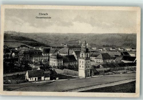 Ebrach