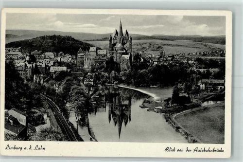 Limburg