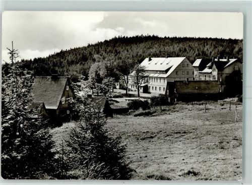 Gehlberg