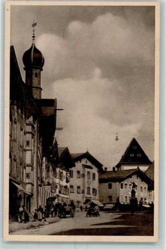 Bad Tölz