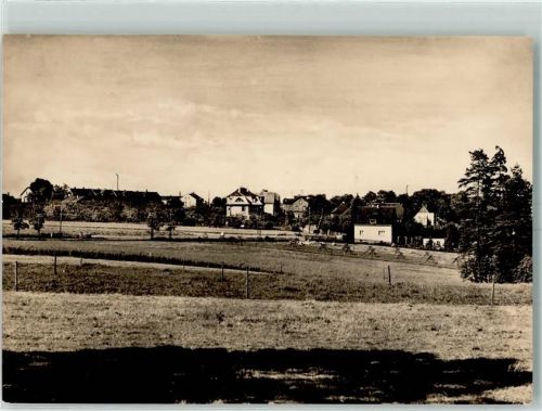Schönberg