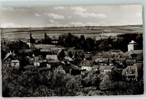 Kirchheimbolanden