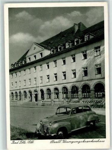 Bad Tölz