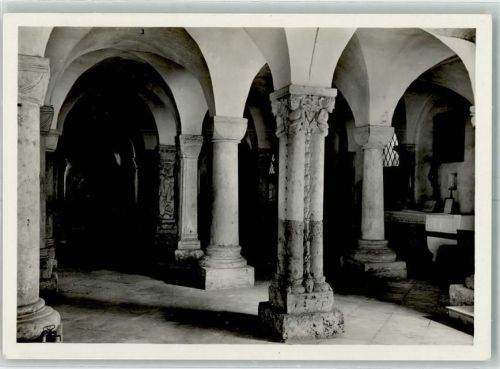 Freising