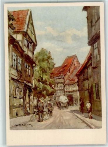 Halberstadt