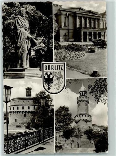 Görlitz
