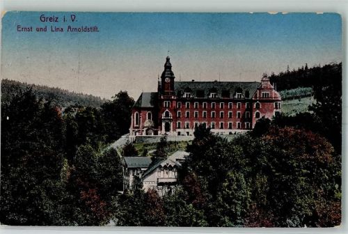 Greiz