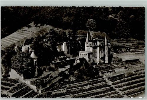 Neustadt