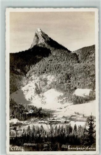 Kreuth