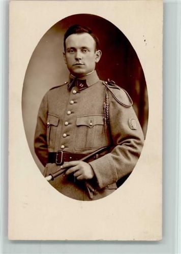 Frankreich - Regt. 11 , gute Erhaltung